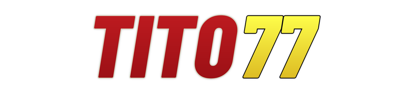 tito77